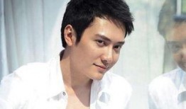 最新冯绍峰爆料事件视频,揭秘背后真相