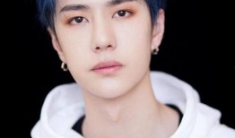 头号爆料王一博张檬视频,神秘关系引热议