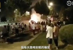 玛萨拉蒂最新爆料视频,揭秘豪华轿跑的极致魅力与科技革新