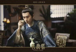 娱乐吃瓜成毅,从娱乐吃瓜到实力派演员的蜕变之路