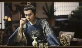 娱乐吃瓜成毅,从娱乐吃瓜到实力派演员的蜕变之路