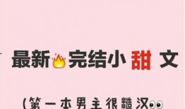 娱乐圈爆料文完结小说,幕后真相大揭秘
