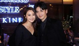 陈晓林鹏最新爆料