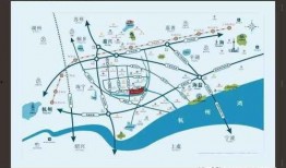 最新晶核下一套时装爆料,全新时装系列惊艳亮相！