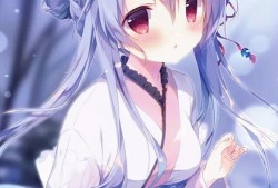 男女主角爆料动漫视频大全,动漫视频爆料大揭秘