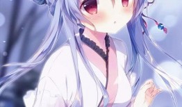 男女主角爆料动漫视频大全,动漫视频爆料大揭秘