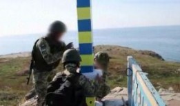 破门带土爆料视频下载安装,揭秘下载安装全攻略