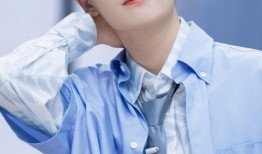 中山公园直播爆料最新消息,最新动态速览，精彩瞬间不容错过！