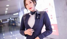 在线制服观看,时尚潮流的线上盛宴