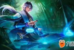 弈星最新爆料视频大全集,揭秘电竞幕后风云