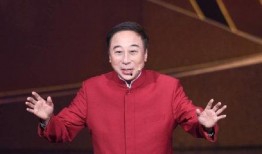 冯巩爆料贾玲视频播放下载,视频播放下载背后的故事