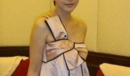 周海媚新闻出来多久爆料的,揭秘事件背后，真相发酵已多久？