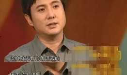 沈腾马丽最近爆料视频,揭秘幕后的欢乐与泪水