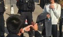 特警天涯爆料视频大全,震撼视频大全背后的英勇瞬间