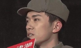 吴京爆料易烊千玺视频,揭秘青春偶像的幕后故事