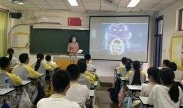 通州二中爆料新闻最新,揭秘校园最新事件背后的真相