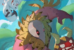 小浪最新爆料网站下载,网站下载背后的秘密与趋势