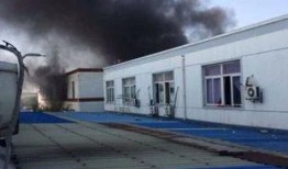 苏州工厂最新爆料,揭秘产业升级背后的秘密