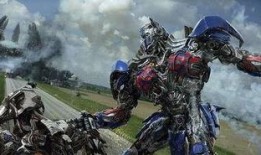 变形金刚4在线观看完整版,绝迹重生全片在线观影指南