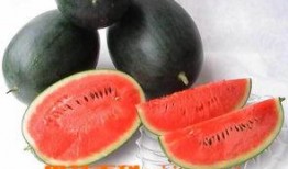 QQ网红黑料吃瓜,吃瓜群众热议背后的真相