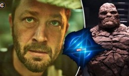 新神奇四侠爆料视频大全,超能力者集结，宇宙危机一触即发！