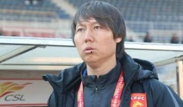 谁爆料了李铁的视频大全,揭秘背后真相