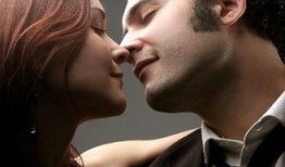 男男kiss视频在线观看,揭秘男男Kiss视频的火热魅力