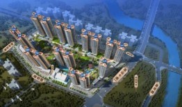 南宁万达爆料视频曝光是真的吗,南宁万达爆料视频真实性揭秘