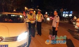 信丰学生爆料飙车案件最新,惊心动魄的街头追逐与警方紧急处置