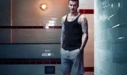 平安大爷晓秀最新爆料,揭秘娱乐圈惊人内幕