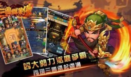 最新爆料韩娱游戏,神秘游戏引发热议，明星玩家云集