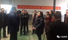 遂溪爆料头条视频大全集,视频大全集精彩回顾