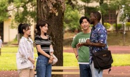 幸福向花一样在线观看,在线观看幸福向花一样的温馨之旅