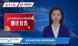 昌吉新闻爆料,揭秘当地热点事件背后的真相