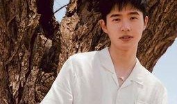 刘昊然天涯真实爆料视频,娱乐圈背后的真实故事