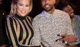 卡戴珊家族太后爆料视频