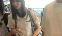 茉莉被前男友爆料视频,真相与误解交织