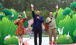 秋天妈妈最新视频爆料下载