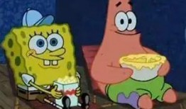 派大星娱乐爆料视频大全,视频大全精彩瞬间大放送