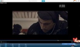 dox映画在线观看,dox映画在线观影之旅