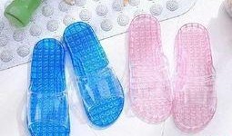 拖鞋王子爆料视频,独家爆料视频背后的故事