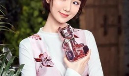 娱乐圈爆料客毛晓彤,娱乐圈爆料客背后的故事