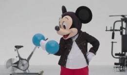 健身者联盟爆料视频,揭秘健身圈幕后真相