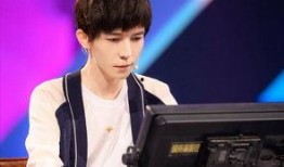 郭敬明新歌爆料视频大全,揭秘创作灵感与幕后故事