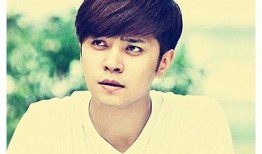 周杨青爆料最新,揭秘娱乐圈惊人内幕