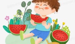 娱乐吃瓜素材,揭秘明星幕后故事与精彩瞬间