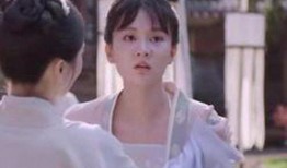 女主娱乐圈吃瓜系统综艺,系统综艺的甜蜜陷阱