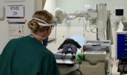 美国医护人员最新爆料,揭示医疗系统内幕与挑战