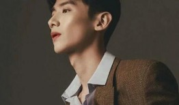 白敬亭化妆师爆料视频大全,化妆师爆料视频大全幕后故事