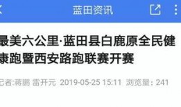陕西新闻媒体爆料免费,揭秘免费福利背后的故事